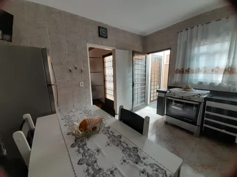 imagem 5 - Casa - Padrão imagem 5 - Casa - Padrão