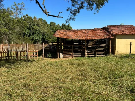 imagem 1 - Excelente oportunidade no asfalto, próximo a cidade imagem 1 - Excelente oportunidade no asfalto, próximo a cidade