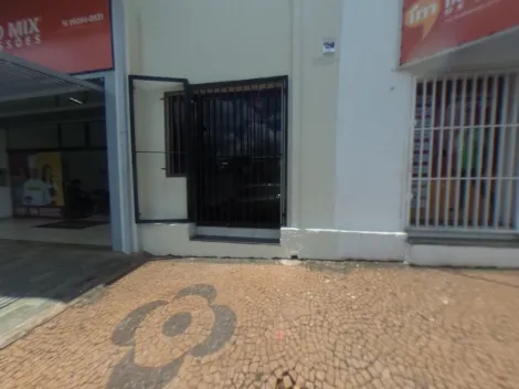 imagem 1 - Sala comercial com salão nos fundos em excelente localização imagem 1 - Sala comercial com salão nos fundos em excelente localização