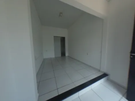 imagem 2 - Sala comercial com salão nos fundos em excelente localização imagem 2 - Sala comercial com salão nos fundos em excelente localização