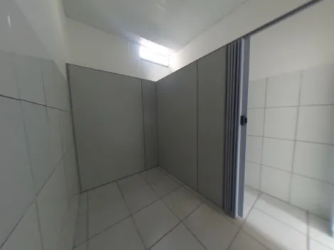 imagem 3 - Sala comercial com salão nos fundos em excelente localização imagem 3 - Sala comercial com salão nos fundos em excelente localização