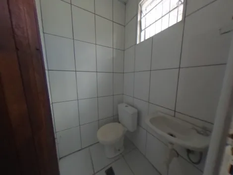 imagem 4 - Sala comercial com salão nos fundos em excelente localização imagem 4 - Sala comercial com salão nos fundos em excelente localização