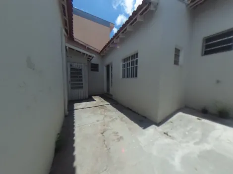 imagem 5 - Sala comercial com salão nos fundos em excelente localização imagem 5 - Sala comercial com salão nos fundos em excelente localização