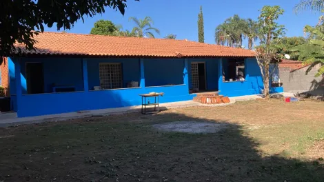 imagem 3 - Condomínio fechado de chácara bem localizada e seguro com portaria das 7:00 as 00:00. imagem 3 - Condomínio fechado de chácara bem localizada e seguro com portaria das 7:00 as 00:00.