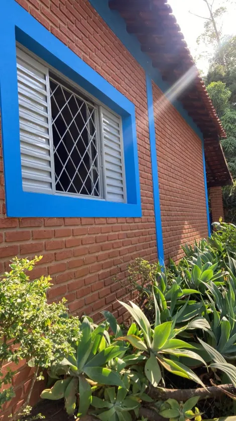 imagem 4 - Condomínio fechado de chácara bem localizada e seguro com portaria das 7:00 as 00:00. imagem 4 - Condomínio fechado de chácara bem localizada e seguro com portaria das 7:00 as 00:00.
