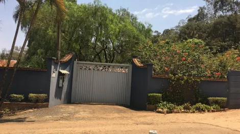 imagem 1 - Condomínio fechado de chácara bem localizada e seguro com portaria das 7:00 as 00:00. imagem 1 - Condomínio fechado de chácara bem localizada e seguro com portaria das 7:00 as 00:00.