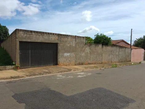 imagem 1 - Ótimo terreno murado e portão com mais de 1000 m² na Vila Xavier. imagem 1 - Ótimo terreno murado e portão com mais de 1000 m² na Vila Xavier.