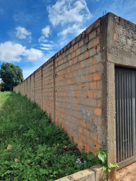 imagem 2 - Ótimo terreno murado e portão com mais de 1000 m² na Vila Xavier. imagem 2 - Ótimo terreno murado e portão com mais de 1000 m² na Vila Xavier.