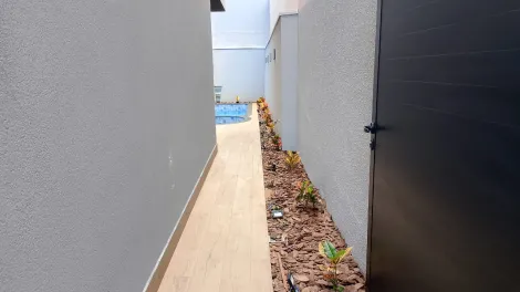 imagem 2 - Casa em condomínio fechado com excelente localização próximo a mercado e centro imagem 2 - Casa em condomínio fechado com excelente localização próximo a mercado e centro