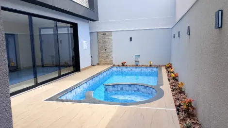 imagem 3 - Casa em condomínio fechado com excelente localização próximo a mercado e centro imagem 3 - Casa em condomínio fechado com excelente localização próximo a mercado e centro