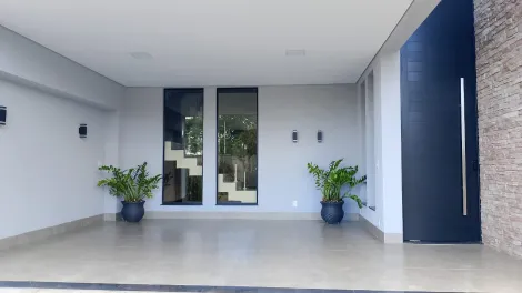 imagem 4 - Casa em condomínio fechado com excelente localização próximo a mercado e centro imagem 4 - Casa em condomínio fechado com excelente localização próximo a mercado e centro