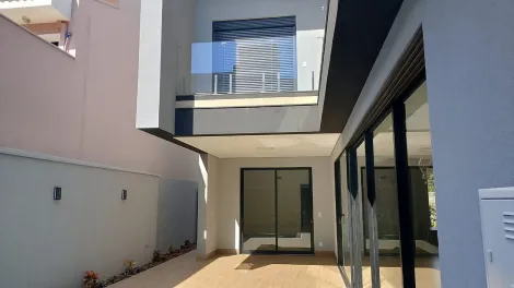 imagem 5 - Casa em condomínio fechado com excelente localização próximo a mercado e centro imagem 5 - Casa em condomínio fechado com excelente localização próximo a mercado e centro