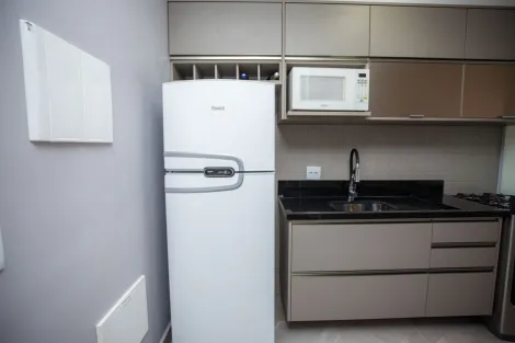 imagem 1 - Apartamento à venda com 3 Dormitórios e Lazer completo, próximo ao centro de Campinas. imagem 1 - Apartamento à venda com 3 Dormitórios e Lazer completo, próximo ao centro de Campinas.
