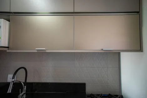imagem 2 - Apartamento à venda com 3 Dormitórios e Lazer completo, próximo ao centro de Campinas. imagem 2 - Apartamento à venda com 3 Dormitórios e Lazer completo, próximo ao centro de Campinas.