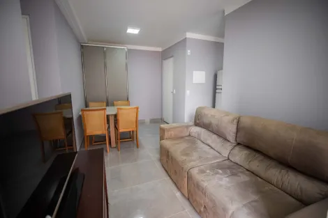imagem 3 - Apartamento à venda com 3 Dormitórios e Lazer completo, próximo ao centro de Campinas. imagem 3 - Apartamento à venda com 3 Dormitórios e Lazer completo, próximo ao centro de Campinas.