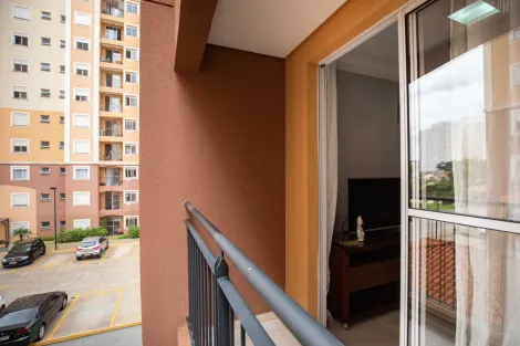 imagem 4 - Apartamento à venda com 3 Dormitórios e Lazer completo, próximo ao centro de Campinas. imagem 4 - Apartamento à venda com 3 Dormitórios e Lazer completo, próximo ao centro de Campinas.