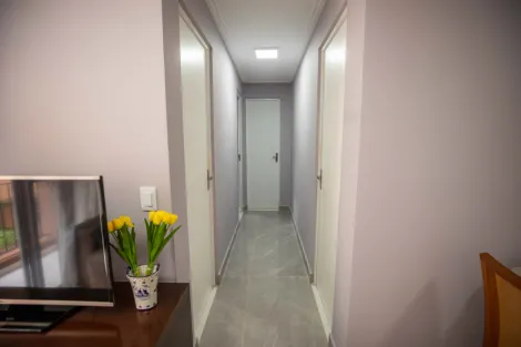 imagem 5 - Apartamento à venda com 3 Dormitórios e Lazer completo, próximo ao centro de Campinas. imagem 5 - Apartamento à venda com 3 Dormitórios e Lazer completo, próximo ao centro de Campinas.