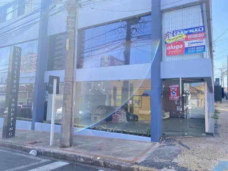 imagem 2 - Comercial - Salão imagem 2 - Comercial - Salão