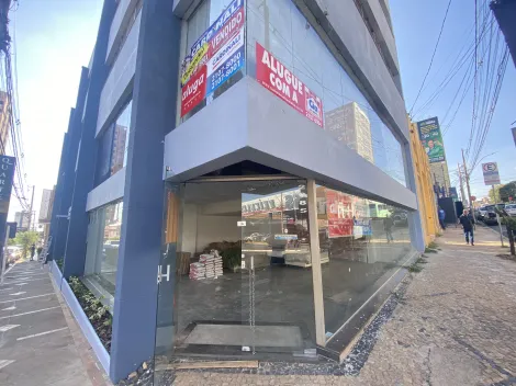 imagem 4 - Comercial - Salão imagem 4 - Comercial - Salão