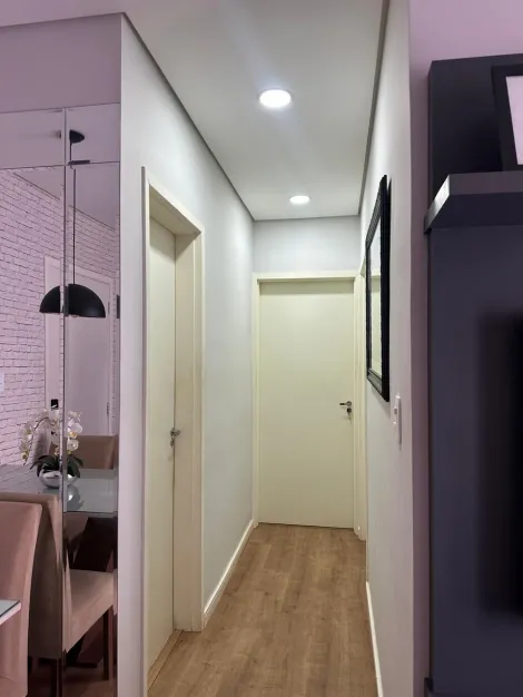imagem 1 - Apartamento - Padrão imagem 1 - Apartamento - Padrão