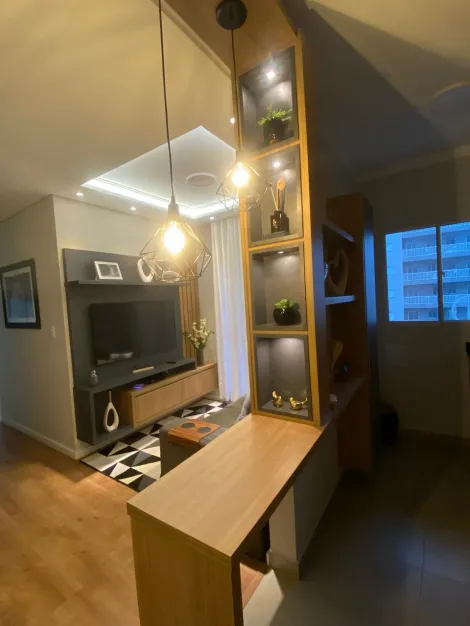 imagem 4 - Apartamento - Padrão imagem 4 - Apartamento - Padrão