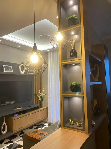 imagem 5 - Apartamento - Padrão imagem 5 - Apartamento - Padrão