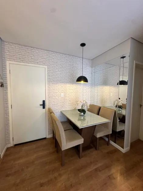 imagem 2 - Apartamento - Padrão imagem 2 - Apartamento - Padrão