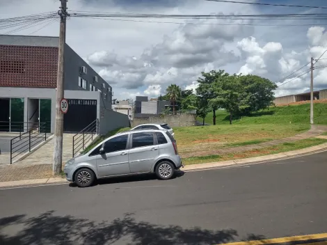 imagem 4 - Terreno Comercial à venda no Swiss Park - Campinas/SP  Área do terreno: 320,00 m² imagem 4 - Terreno Comercial à venda no Swiss Park - Campinas/SP  Área do terreno: 320,00 m²
