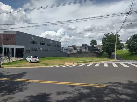 imagem 5 - Terreno Comercial à venda no Swiss Park - Campinas/SP  Área do terreno: 320,00 m² imagem 5 - Terreno Comercial à venda no Swiss Park - Campinas/SP  Área do terreno: 320,00 m²