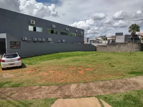 imagem 2 - Terreno Comercial à venda no Swiss Park - Campinas/SP  Área do terreno: 320,00 m² imagem 2 - Terreno Comercial à venda no Swiss Park - Campinas/SP  Área do terreno: 320,00 m²