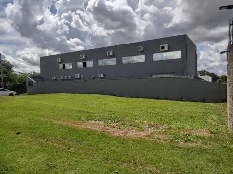 imagem 1 - Terreno Comercial à venda no Swiss Park - Campinas/SP  Área do terreno: 320,00 m² imagem 1 - Terreno Comercial à venda no Swiss Park - Campinas/SP  Área do terreno: 320,00 m²