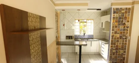 imagem 3 - Apartamento - Padrão imagem 3 - Apartamento - Padrão
