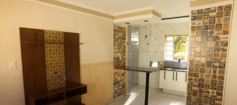 imagem 2 - Apartamento - Padrão imagem 2 - Apartamento - Padrão
