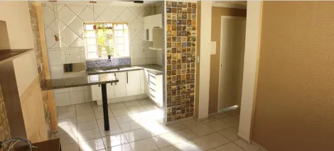 imagem 4 - Apartamento - Padrão imagem 4 - Apartamento - Padrão
