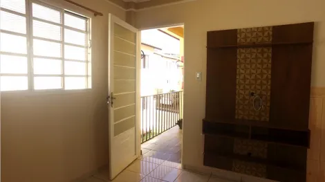 imagem 1 - Apartamento - Padrão imagem 1 - Apartamento - Padrão