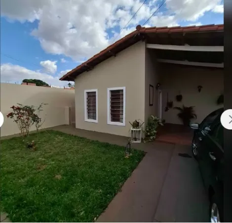 imagem 1 - Casa - Padrão imagem 1 - Casa - Padrão