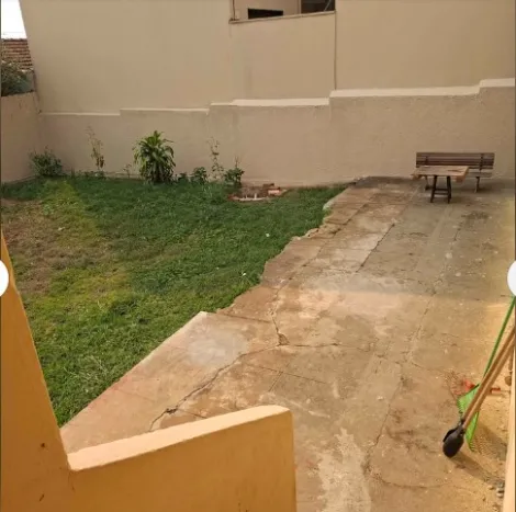 imagem 2 - Casa - Padrão imagem 2 - Casa - Padrão