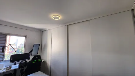 imagem 5 - Apartamento - Padrão imagem 5 - Apartamento - Padrão