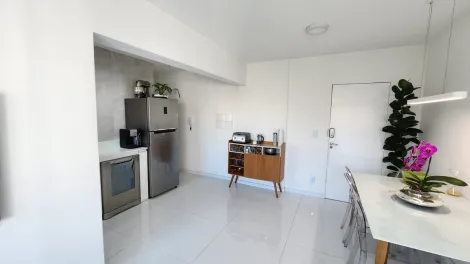 imagem 4 - Apartamento - Padrão imagem 4 - Apartamento - Padrão