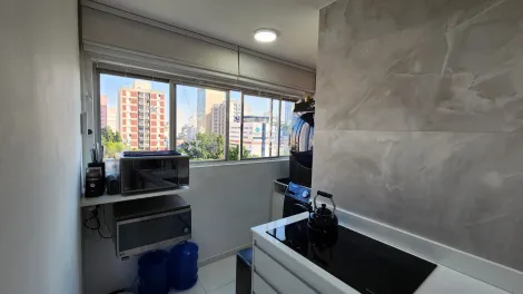 imagem 2 - Apartamento - Padrão imagem 2 - Apartamento - Padrão