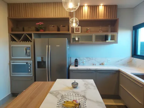 imagem 2 - Casa moderna à venda com 5 suítes no condomínio Alphaville Dom Pedro 3. imagem 2 - Casa moderna à venda com 5 suítes no condomínio Alphaville Dom Pedro 3.