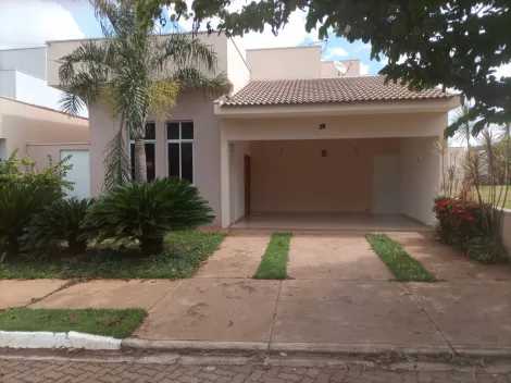 imagem 1 - Belíssima Casa em Condomínio bem localizado com segurança e conforto imagem 1 - Belíssima Casa em Condomínio bem localizado com segurança e conforto