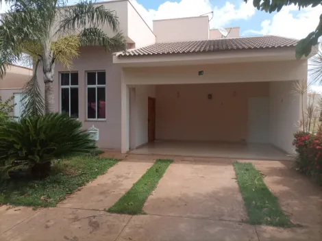 imagem 2 - Belíssima Casa em Condomínio bem localizado com segurança e conforto imagem 2 - Belíssima Casa em Condomínio bem localizado com segurança e conforto