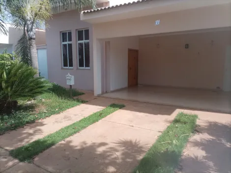 imagem 3 - Belíssima Casa em Condomínio bem localizado com segurança e conforto imagem 3 - Belíssima Casa em Condomínio bem localizado com segurança e conforto