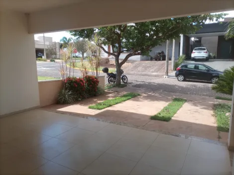 imagem 4 - Belíssima Casa em Condomínio bem localizado com segurança e conforto imagem 4 - Belíssima Casa em Condomínio bem localizado com segurança e conforto