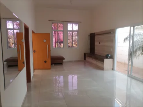 imagem 5 - Belíssima Casa em Condomínio bem localizado com segurança e conforto imagem 5 - Belíssima Casa em Condomínio bem localizado com segurança e conforto