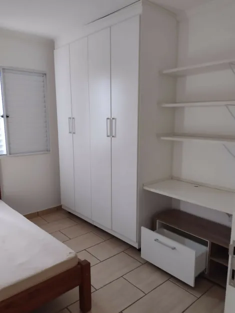 imagem 2 - Apartamento à venda com 2 dormitórios Próximo ao Hospital da PUC Campinas e Shopping Parque das Bandeiras. imagem 2 - Apartamento à venda com 2 dormitórios Próximo ao Hospital da PUC Campinas e Shopping Parque das Bandeiras.