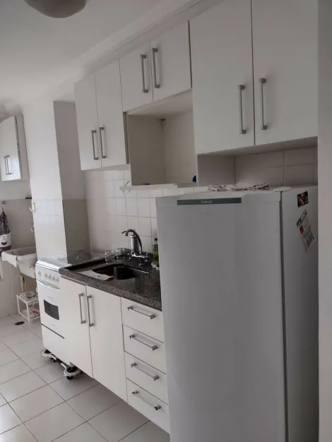 imagem 1 - Apartamento à venda com 2 dormitórios Próximo ao Hospital da PUC Campinas e Shopping Parque das Bandeiras. imagem 1 - Apartamento à venda com 2 dormitórios Próximo ao Hospital da PUC Campinas e Shopping Parque das Bandeiras.