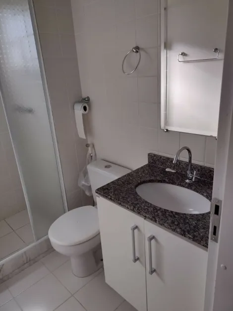 imagem 5 - Apartamento à venda com 2 dormitórios Próximo ao Hospital da PUC Campinas e Shopping Parque das Bandeiras. imagem 5 - Apartamento à venda com 2 dormitórios Próximo ao Hospital da PUC Campinas e Shopping Parque das Bandeiras.