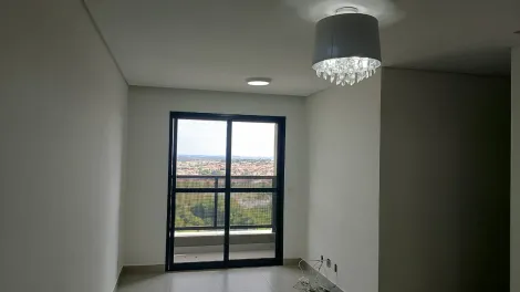 imagem 2 - Excelente imóvel com excelente localização, próximo a faculdade, centro da cidade e supermercados imagem 2 - Excelente imóvel com excelente localização, próximo a faculdade, centro da cidade e supermercados